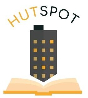 HutSpot